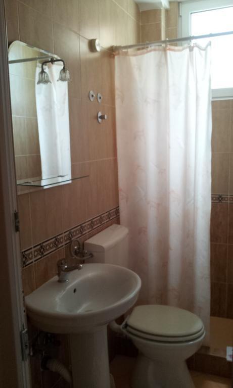 Guesthouse Vila Smilja Podgorica Zewnętrze zdjęcie