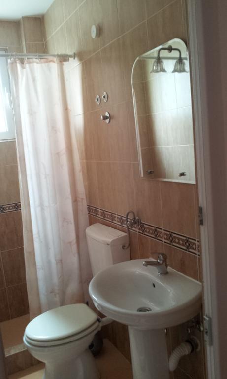 Guesthouse Vila Smilja Podgorica Zewnętrze zdjęcie
