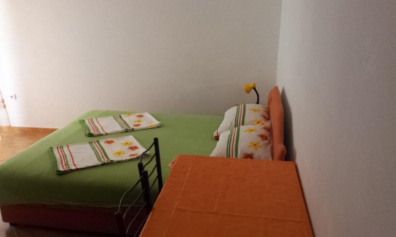 Guesthouse Vila Smilja Podgorica Zewnętrze zdjęcie